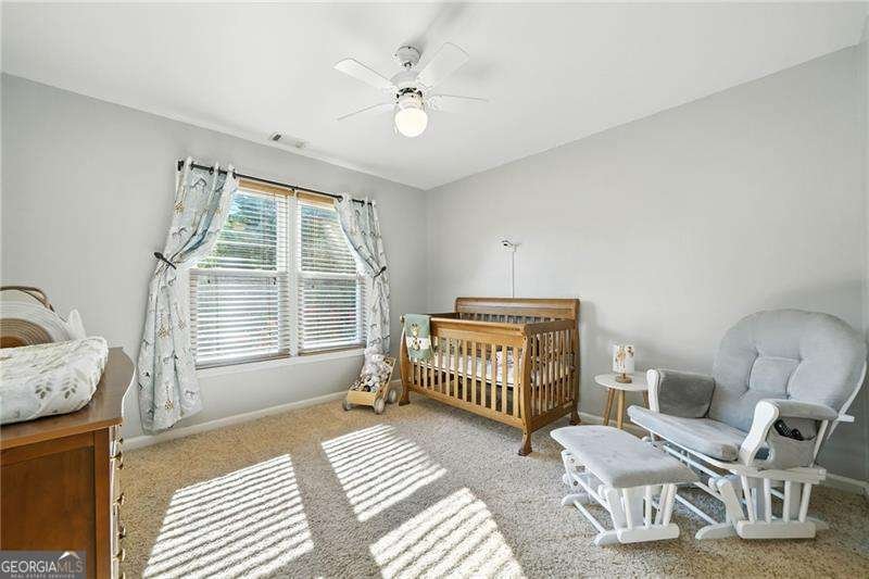 406 Sunflower Ridge Canton - Photo 28