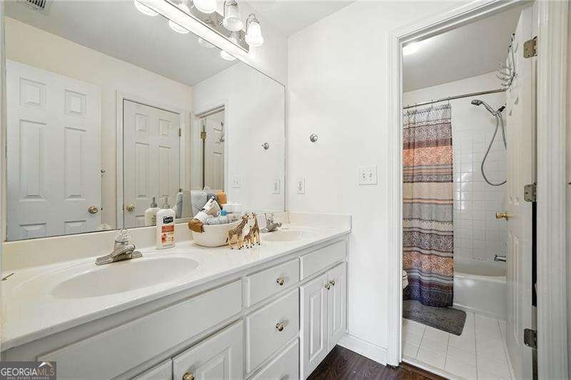 406 Sunflower Ridge Canton - Photo 29