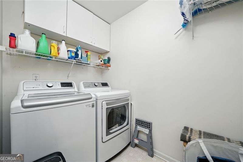 406 Sunflower Ridge Canton - Photo 30