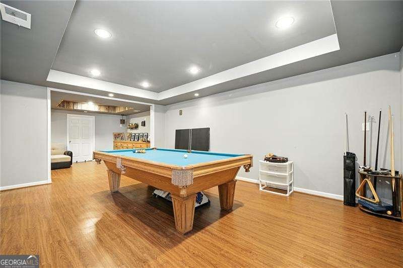 406 Sunflower Ridge Canton - Photo 31