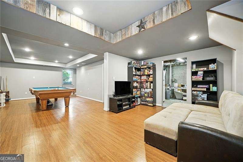 406 Sunflower Ridge Canton - Photo 33