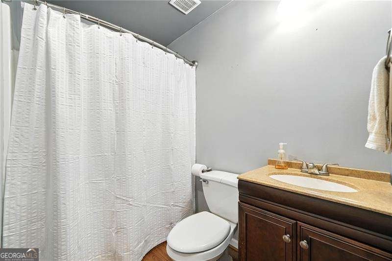 406 Sunflower Ridge Canton - Photo 36