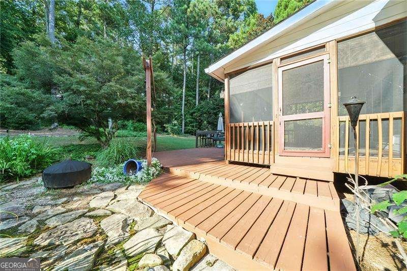 406 Sunflower Ridge Canton - Photo 39