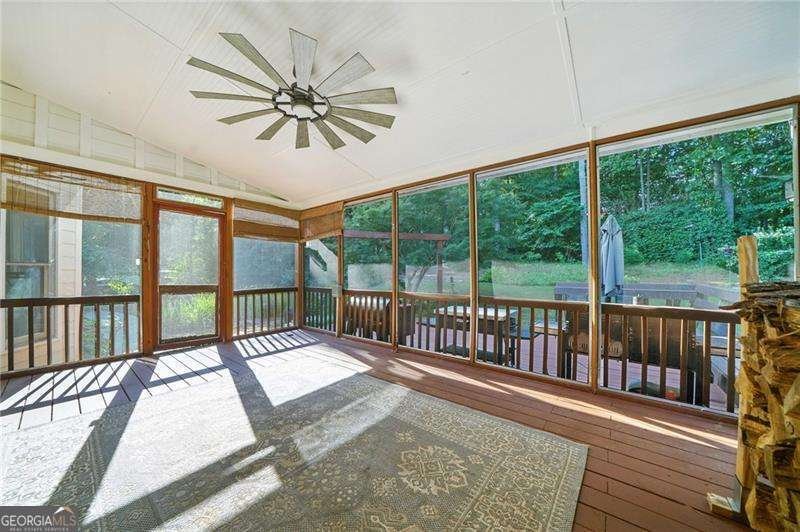 406 Sunflower Ridge Canton - Photo 40