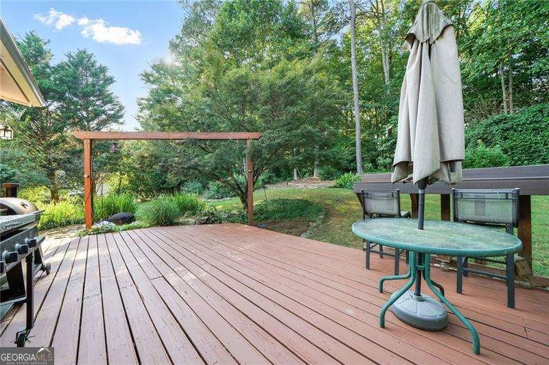 406 Sunflower Ridge Canton - Photo 41