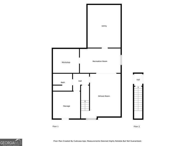 406 Sunflower Ridge Canton - Photo 44