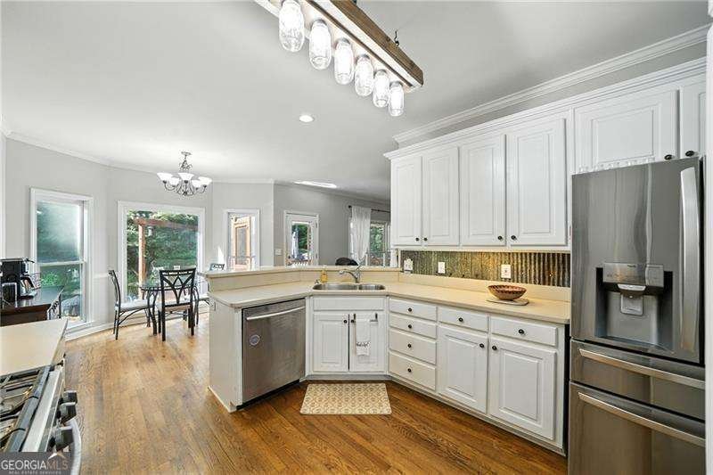 406 Sunflower Ridge Canton - Photo 9