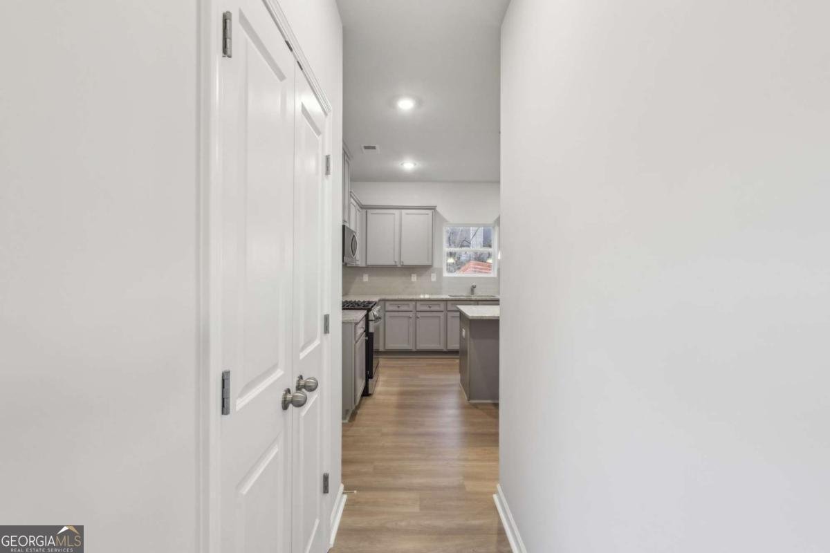 3726 Heron Creek Court Loganville - Photo 21