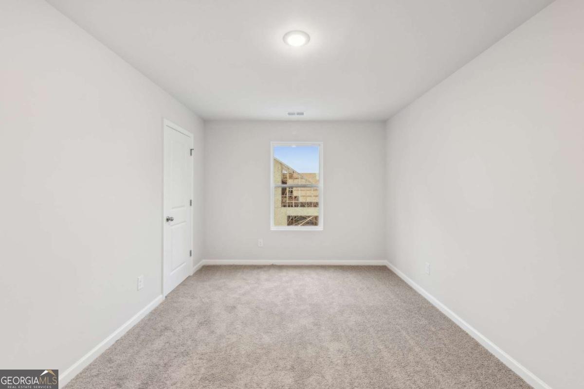 3726 Heron Creek Court Loganville - Photo 24