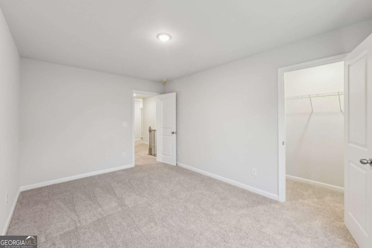 3726 Heron Creek Court Loganville - Photo 25