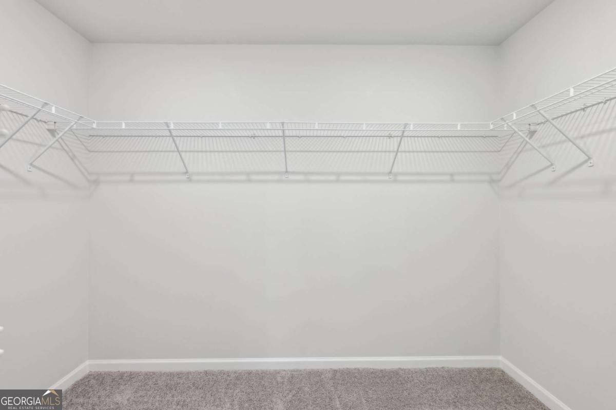 3726 Heron Creek Court Loganville - Photo 40