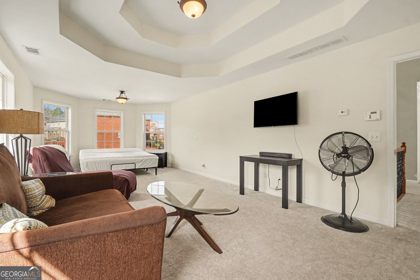 3295 Lake Valley Way Douglasville - Photo 18