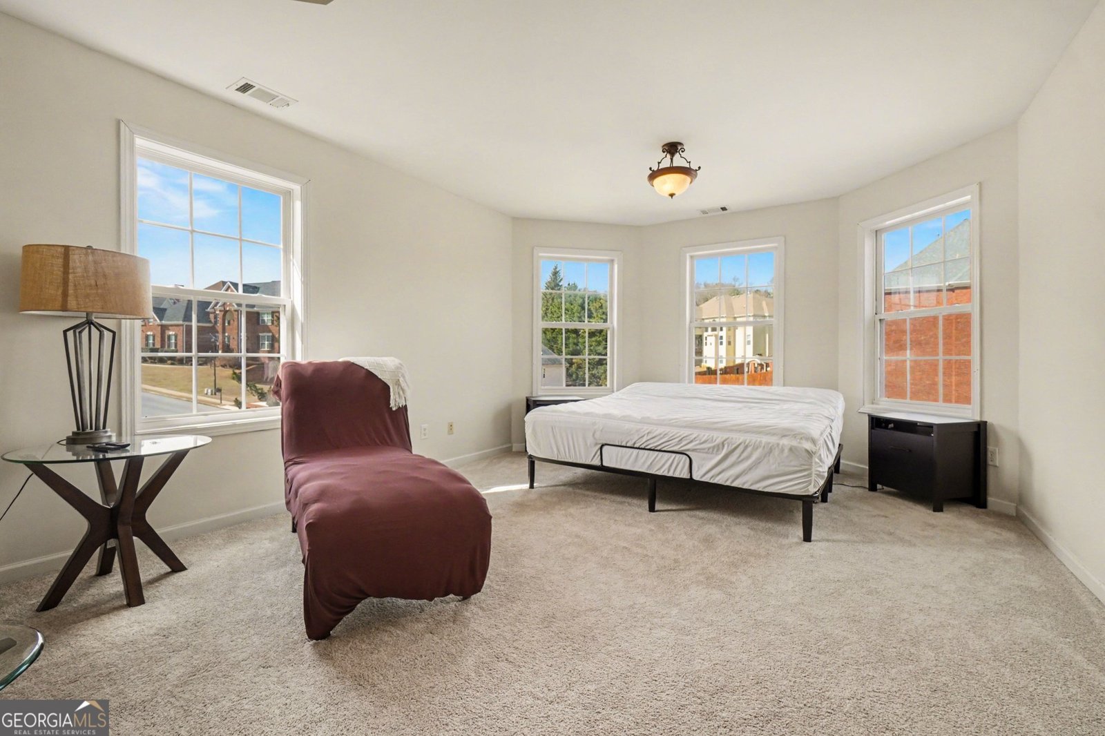 3295 Lake Valley Way Douglasville - Photo 20