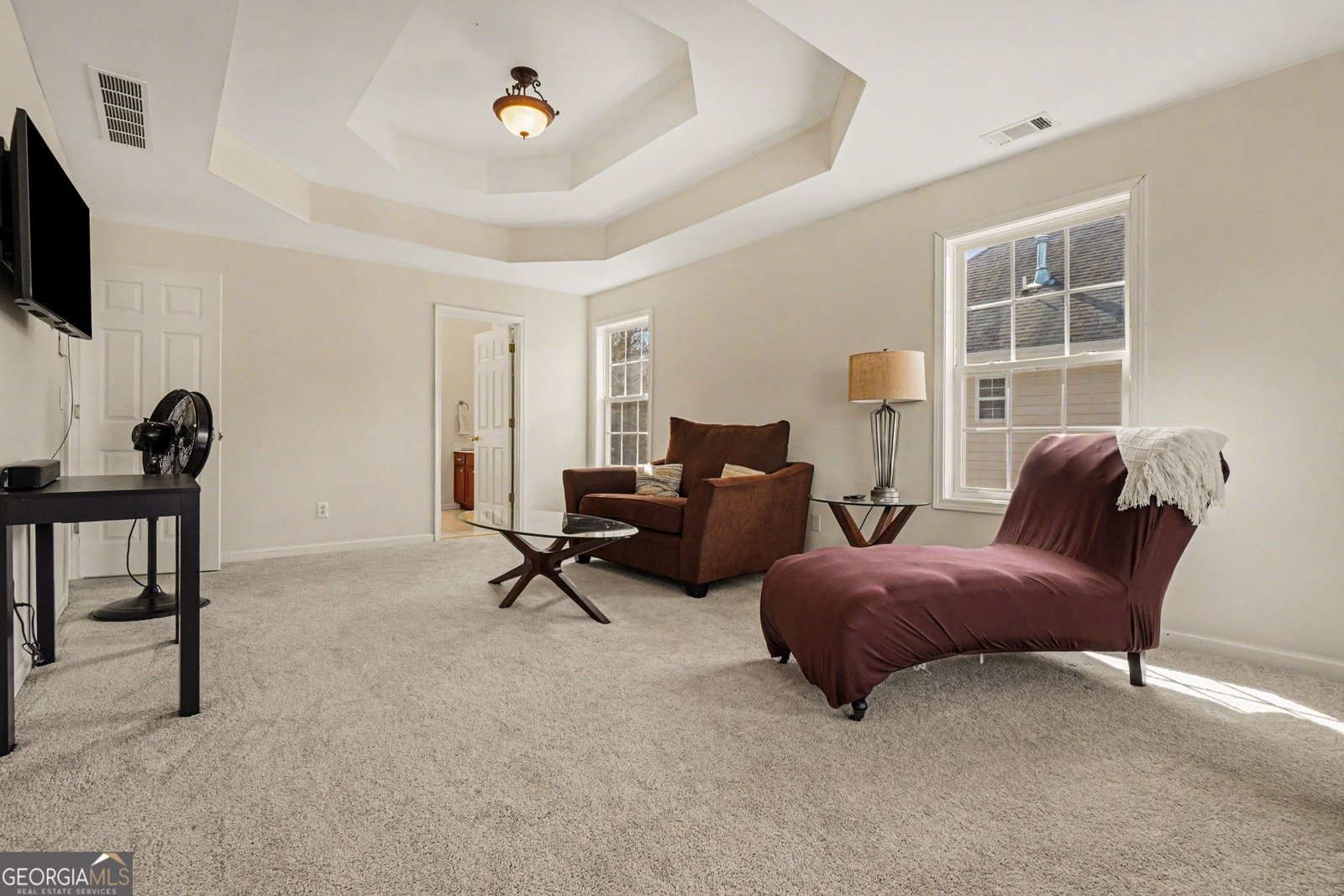 3295 Lake Valley Way Douglasville - Photo 21