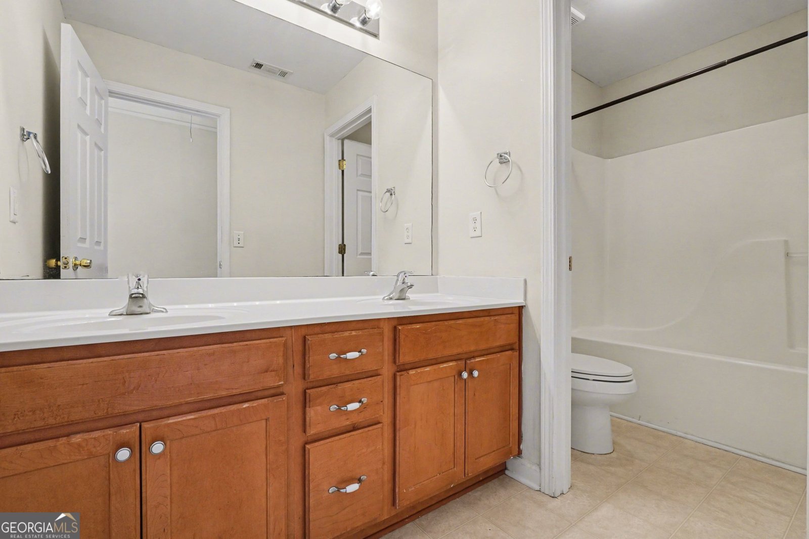 3295 Lake Valley Way Douglasville - Photo 25