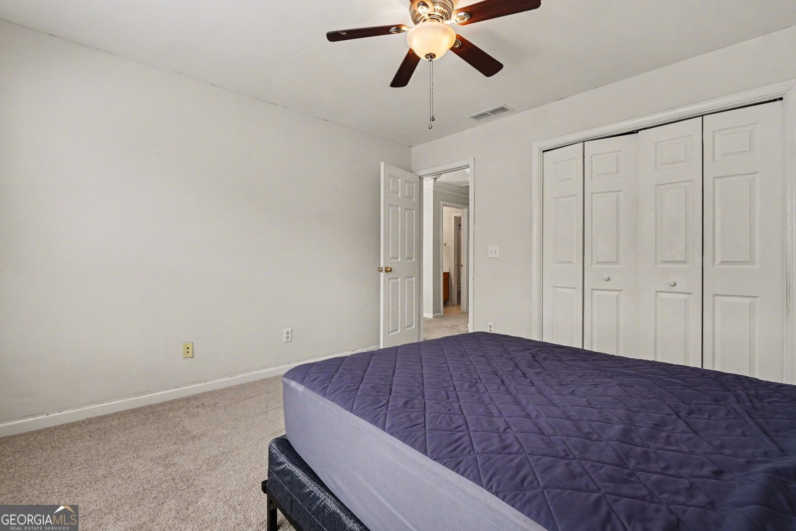 3295 Lake Valley Way Douglasville - Photo 29