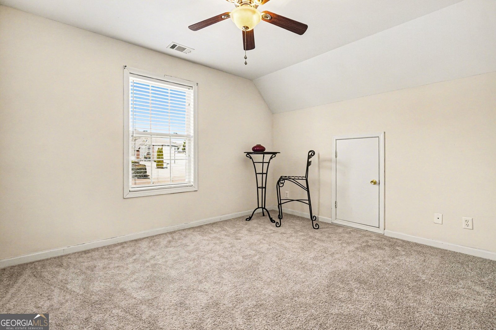 3295 Lake Valley Way Douglasville - Photo 32