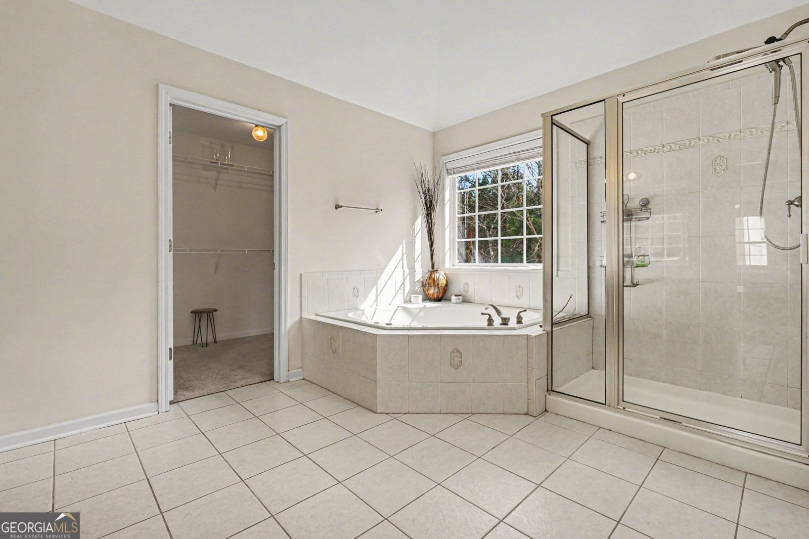 3295 Lake Valley Way Douglasville - Photo 33