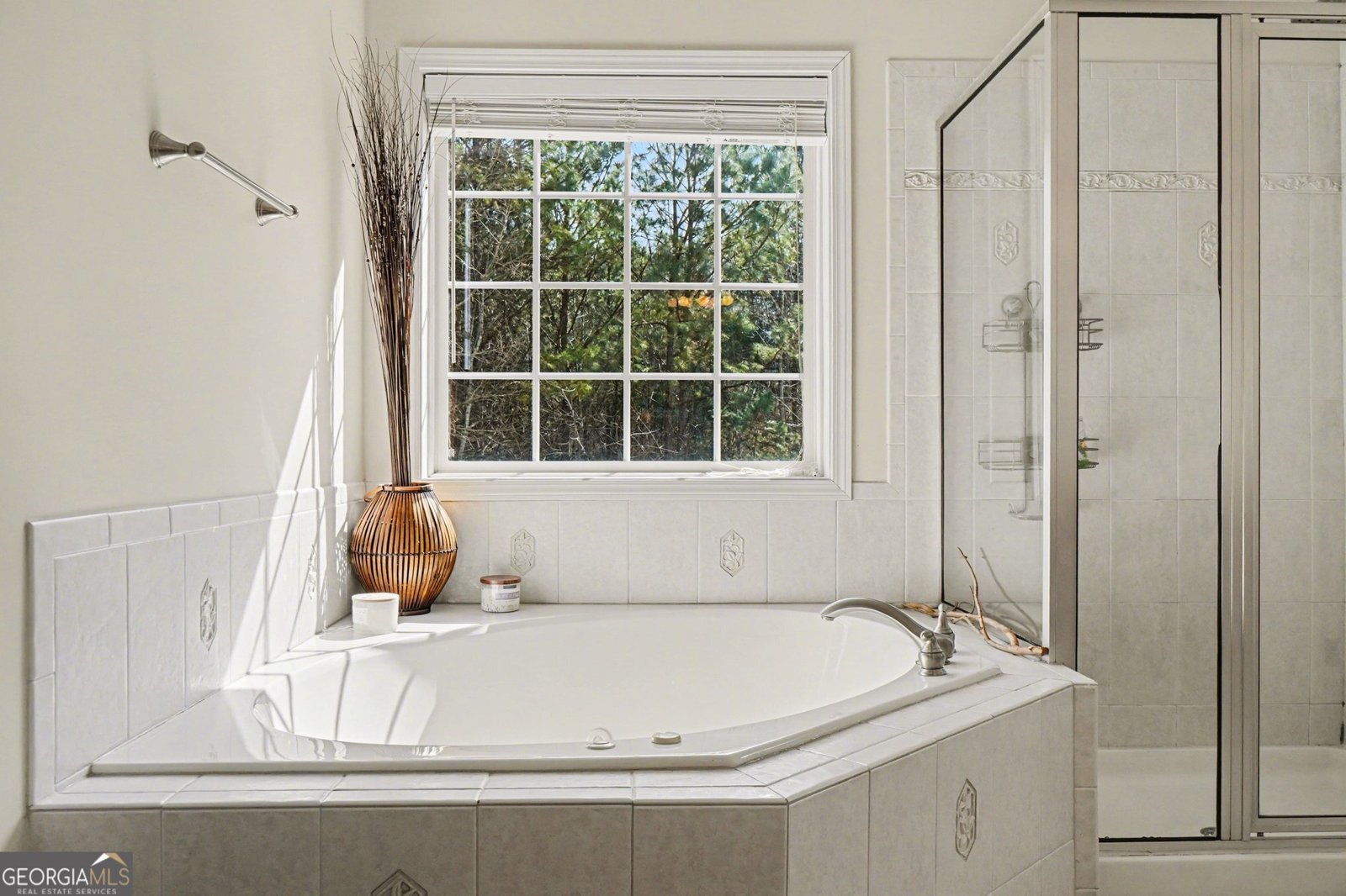 3295 Lake Valley Way Douglasville - Photo 34