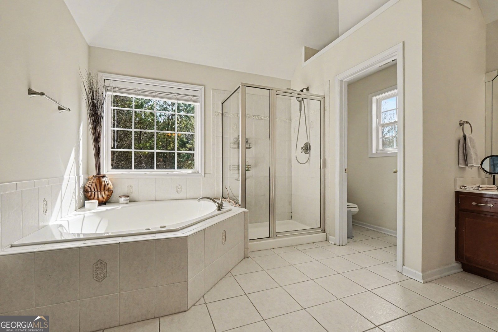 3295 Lake Valley Way Douglasville - Photo 35