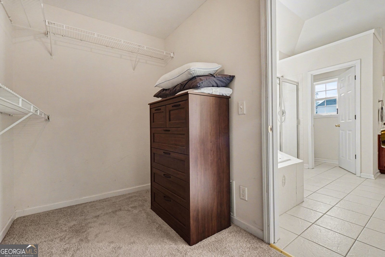 3295 Lake Valley Way Douglasville - Photo 36