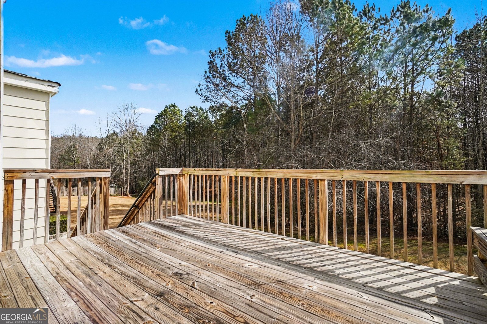 3295 Lake Valley Way Douglasville - Photo 37