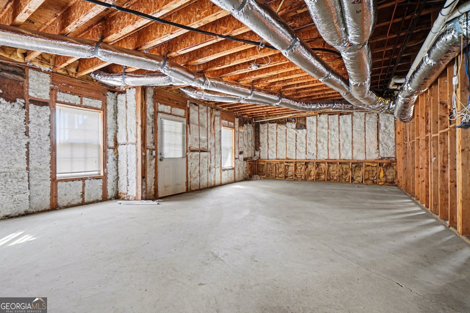 3295 Lake Valley Way Douglasville - Photo 39