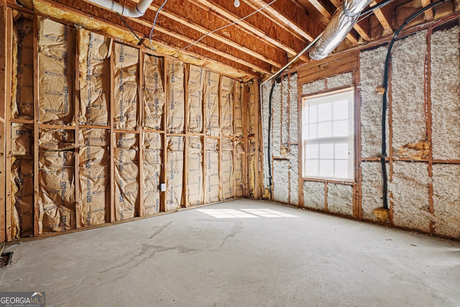 3295 Lake Valley Way Douglasville - Photo 40