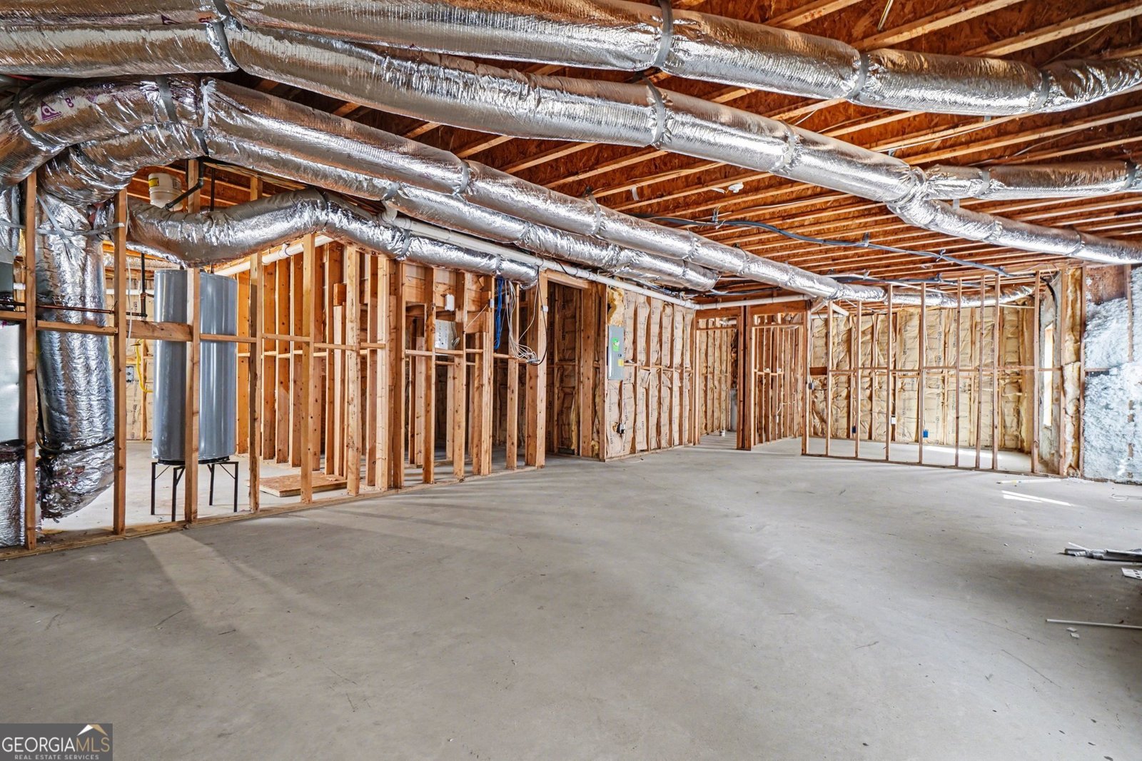 3295 Lake Valley Way Douglasville - Photo 41