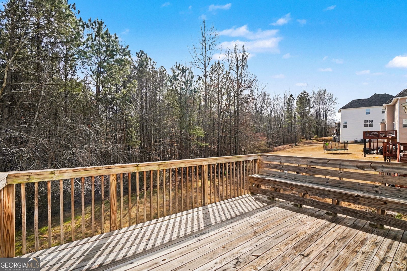 3295 Lake Valley Way Douglasville - Photo 42