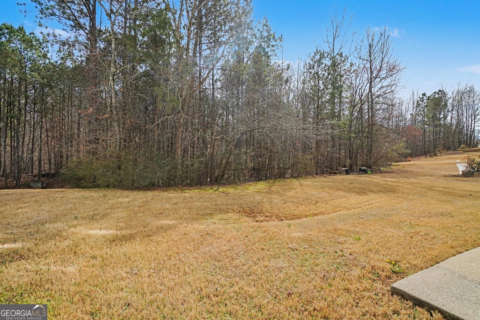 3295 Lake Valley Way Douglasville - Photo 44