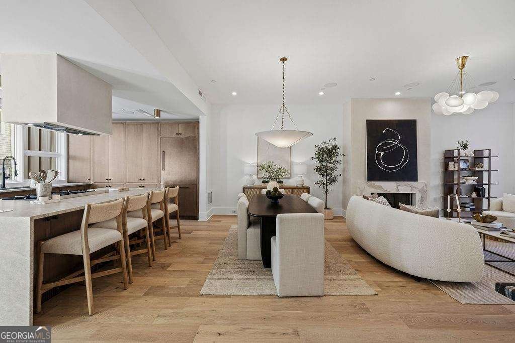 1204 Piedmont Avenue Atlanta - Photo 10