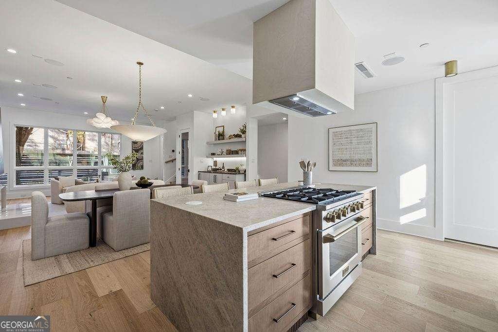 1204 Piedmont Avenue Atlanta - Photo 11