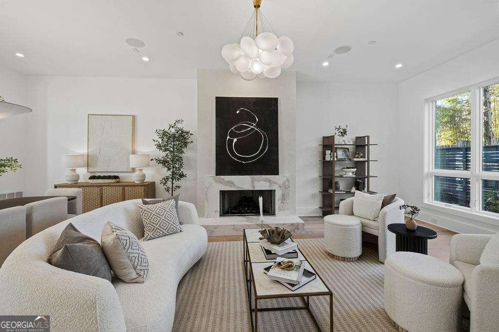 1204 Piedmont Avenue Atlanta - Photo 12