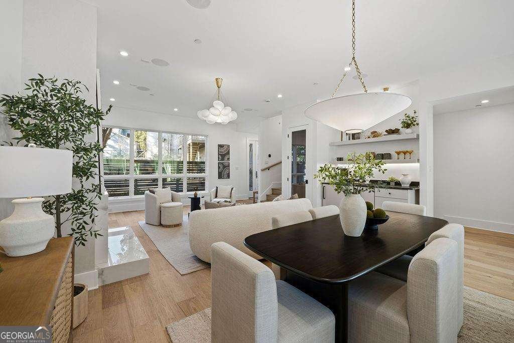 1204 Piedmont Avenue Atlanta - Photo 13