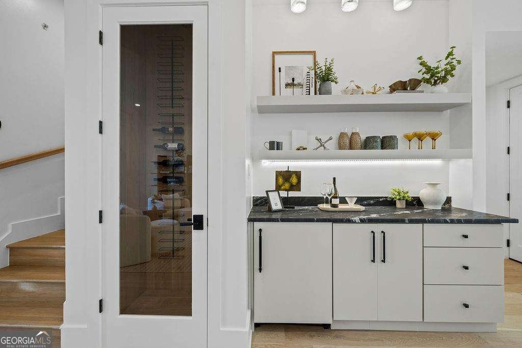 1204 Piedmont Avenue Atlanta - Photo 14