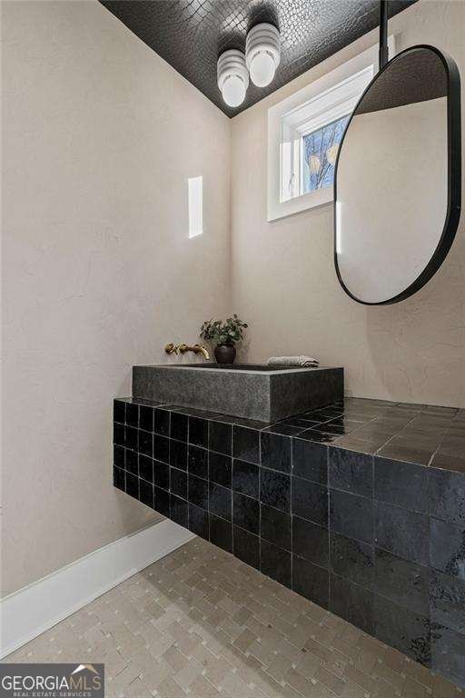 1204 Piedmont Avenue Atlanta - Photo 15