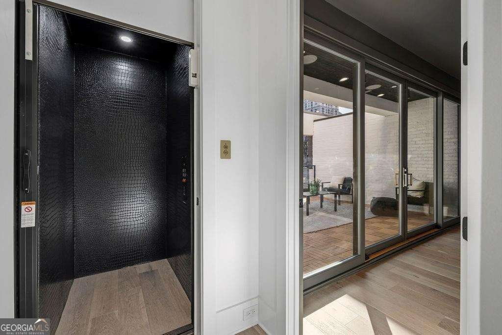 1204 Piedmont Avenue Atlanta - Photo 16