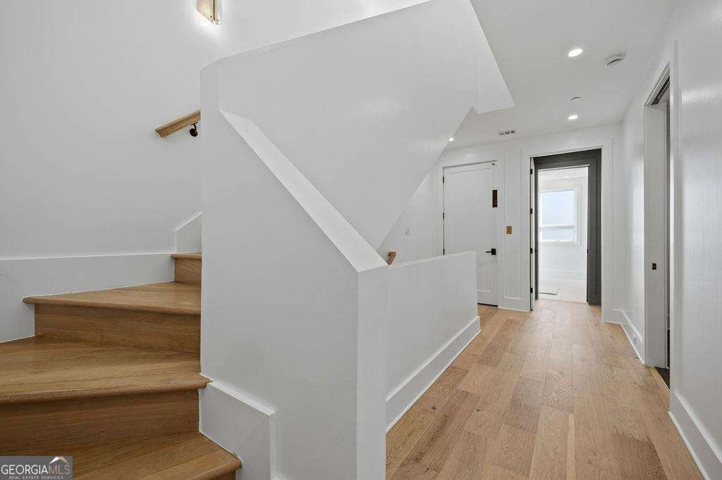 1204 Piedmont Avenue Atlanta - Photo 17