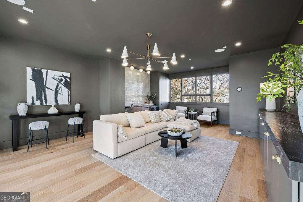 1204 Piedmont Avenue Atlanta - Photo 18