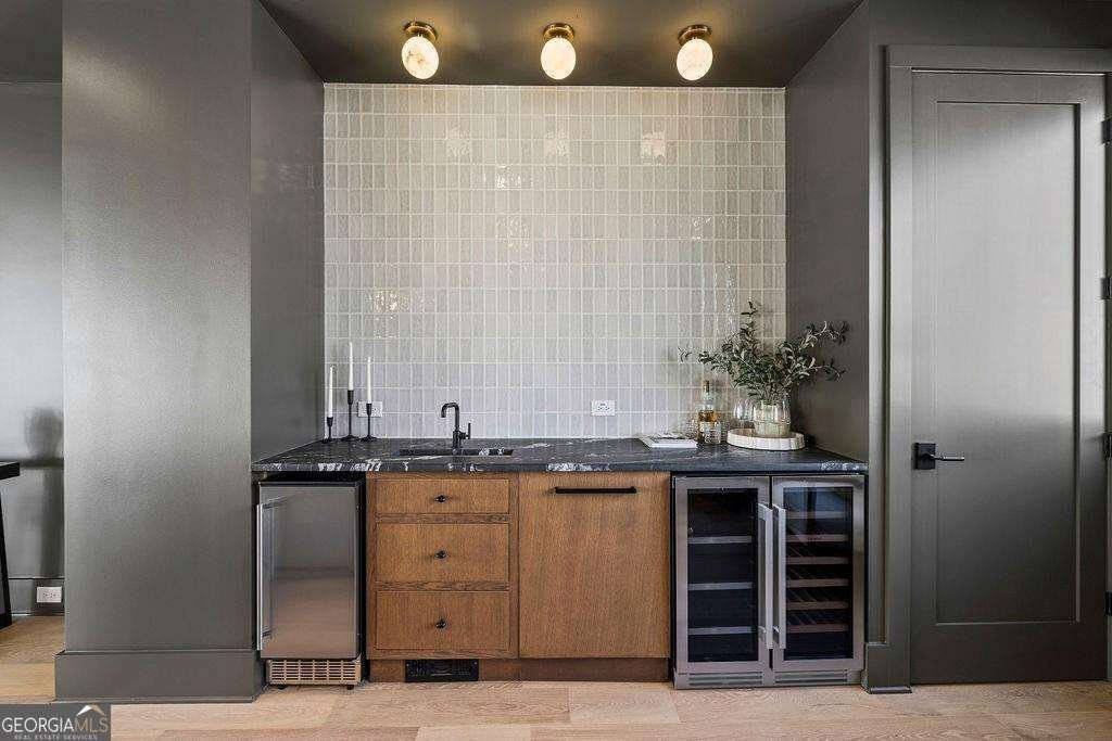 1204 Piedmont Avenue Atlanta - Photo 20