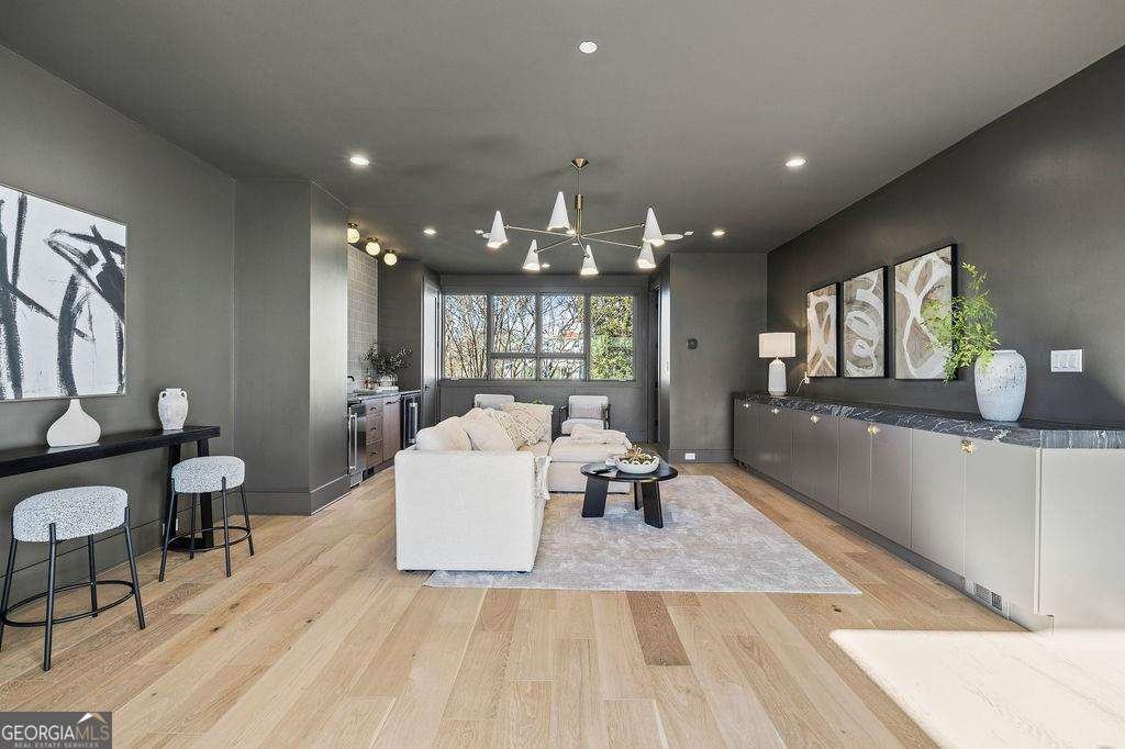 1204 Piedmont Avenue Atlanta - Photo 22