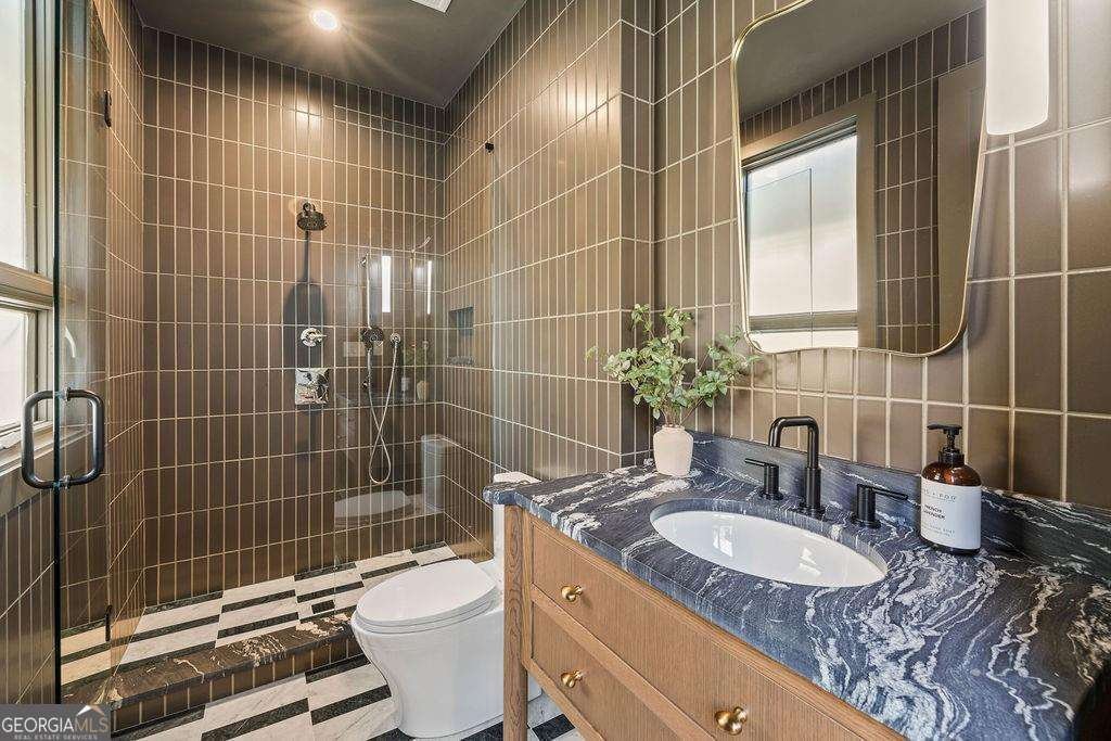 1204 Piedmont Avenue Atlanta - Photo 26