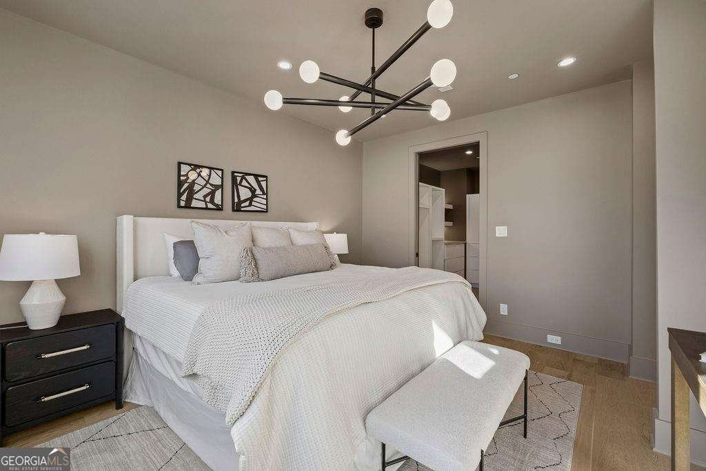 1204 Piedmont Avenue Atlanta - Photo 28