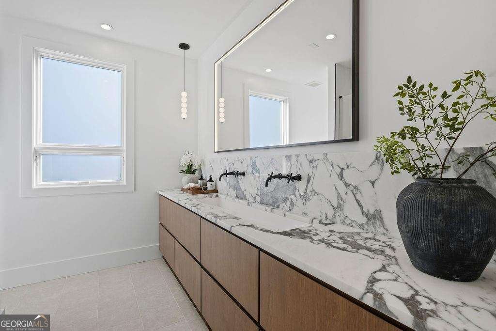 1204 Piedmont Avenue Atlanta - Photo 29