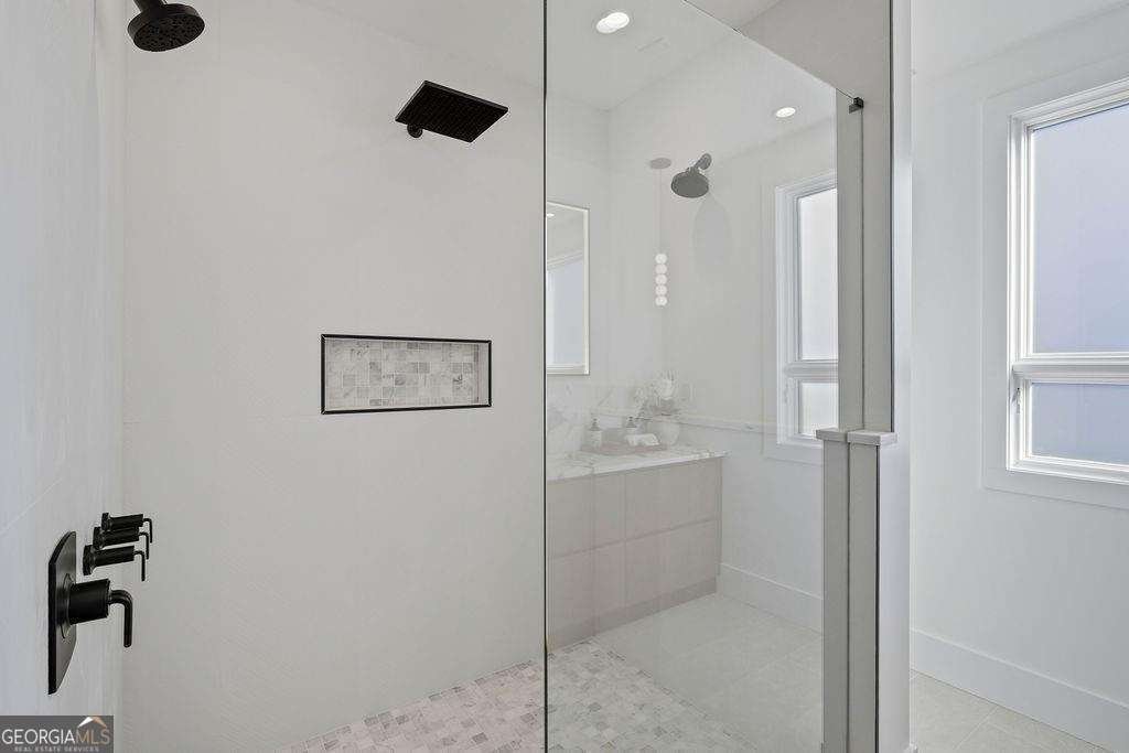 1204 Piedmont Avenue Atlanta - Photo 31