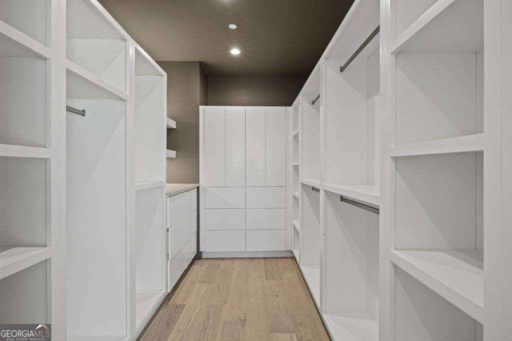 1204 Piedmont Avenue Atlanta - Photo 32