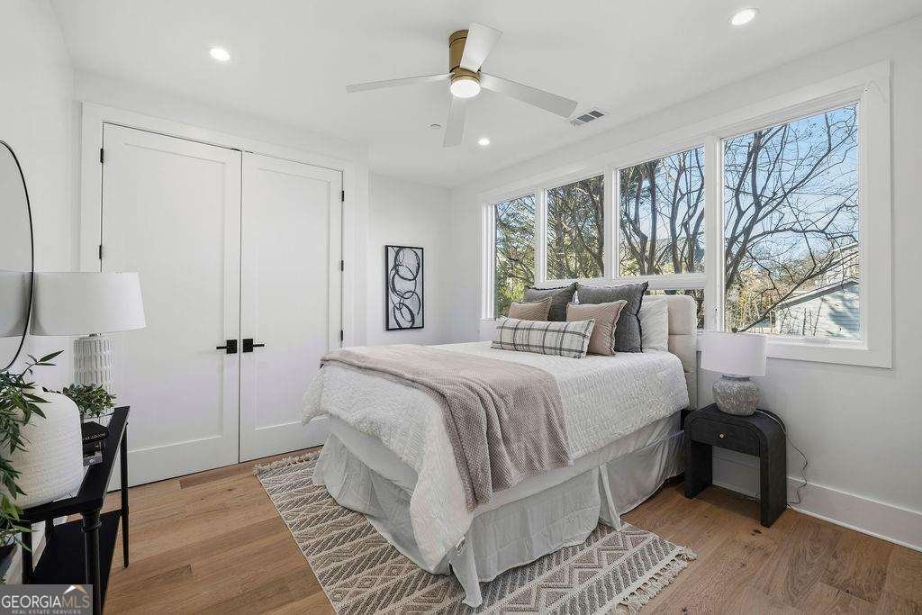 1204 Piedmont Avenue Atlanta - Photo 33