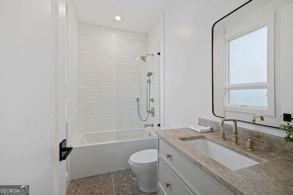 1204 Piedmont Avenue Atlanta - Photo 34