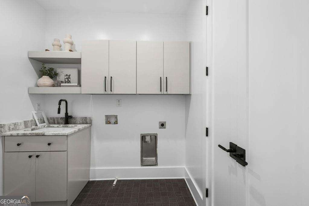 1204 Piedmont Avenue Atlanta - Photo 35